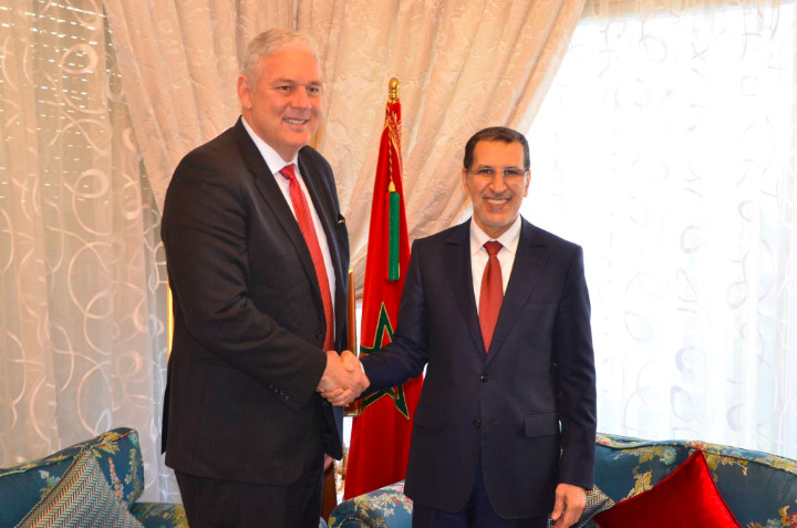 Prime_Minster_Allen_Chastanet_with_Morocco_Prime_Minister.jpg