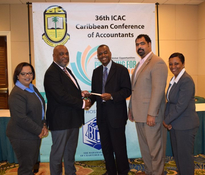 PwC_cheque_presentation_-_ICAC_1__1_.jpg