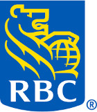 RBC_Logo_1_.jpg