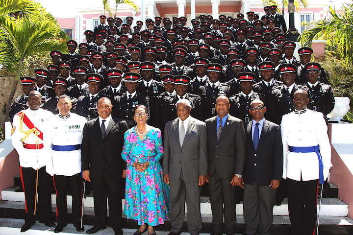 RBPF-MEdals-Govt-House.jpg