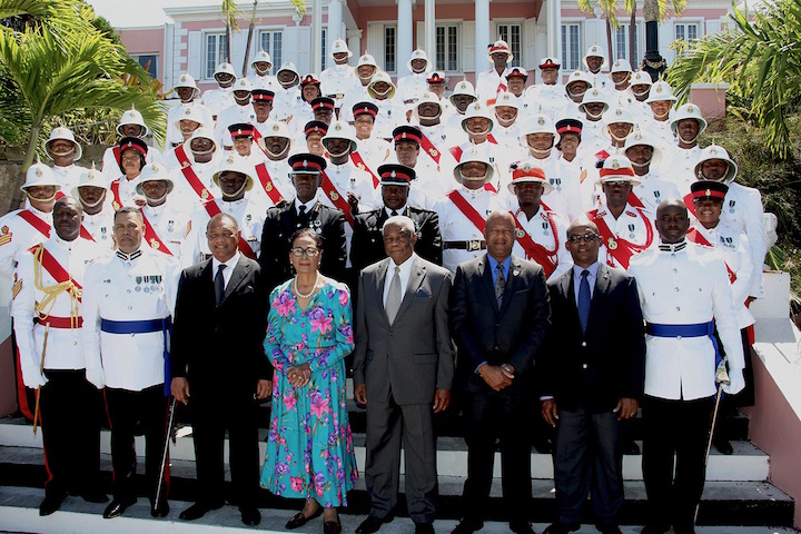 RBPF_medal-presenation.jpg