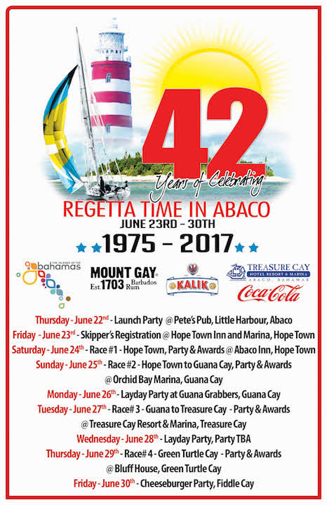 Regatta_Time_In_Abaco_Schedule_2017_with_party_sponsors.jpg