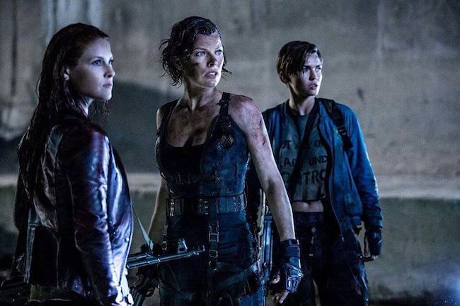 Resident-Evil-6-The-Final-Chapter-1476087721-0-0.jpg