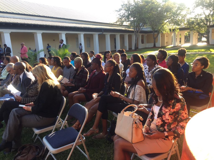 Right_back__rows_of_audience_at_unveiling-_Bahamian_students_enrolled_at_FMC_.jpg
