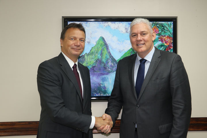 Saint-Lucia-Prime-Minister-meets-with-Switzerland-Ambassador-1.jpg