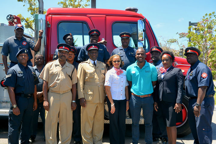 Sandals-Says-Thank-you-to-Firefighters.jpg