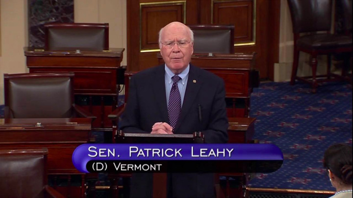 Sen._Patrick_Leahy.jpg