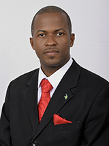 Senator-Hon-Jamal-Moss.jpg