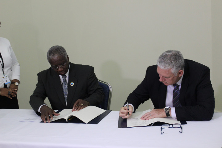 Signing_of_Maritime_Boundary-Barbados___St_Lucia.jpg