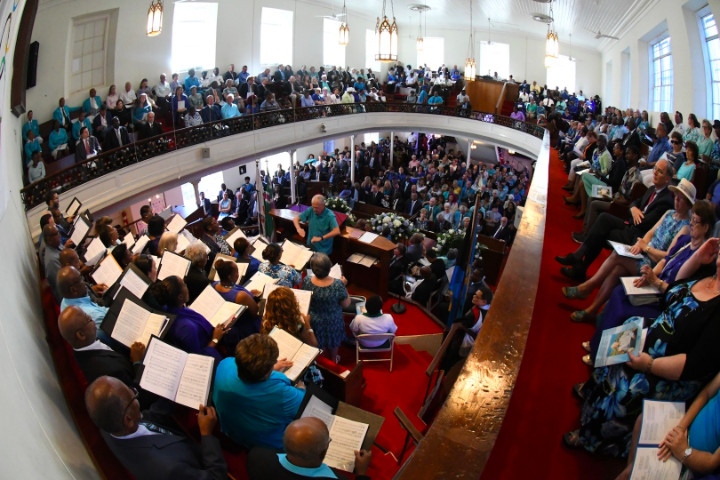 Sir_Durward_Knowles__Funeral_at_Ebenezer_Methodist_Church.jpg