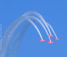 Sm-Airshow.jpg