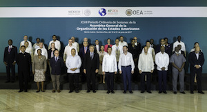 Sm-OAS-47.jpg