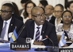 Sm-OAS.jpg