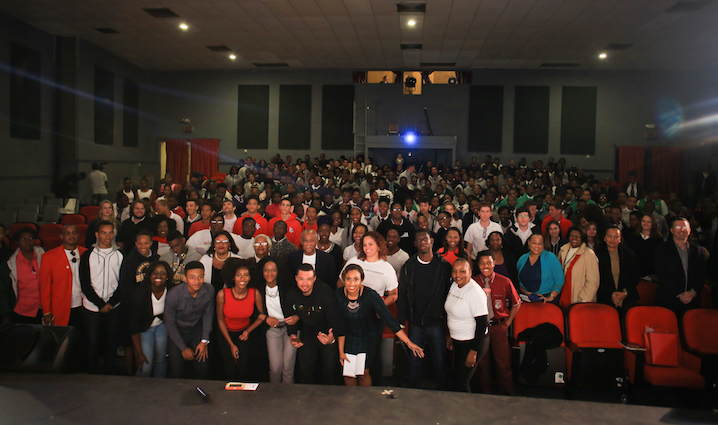 TEDxYouth-GrandBahama-Audience.jpg