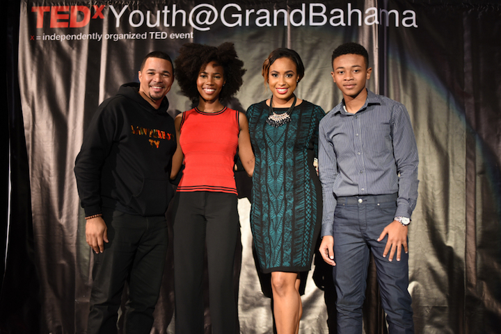 TEDxYouth-GrandBahama2017.jpg