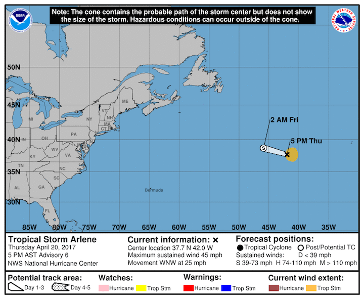 TS-Arlene-NOAA.png