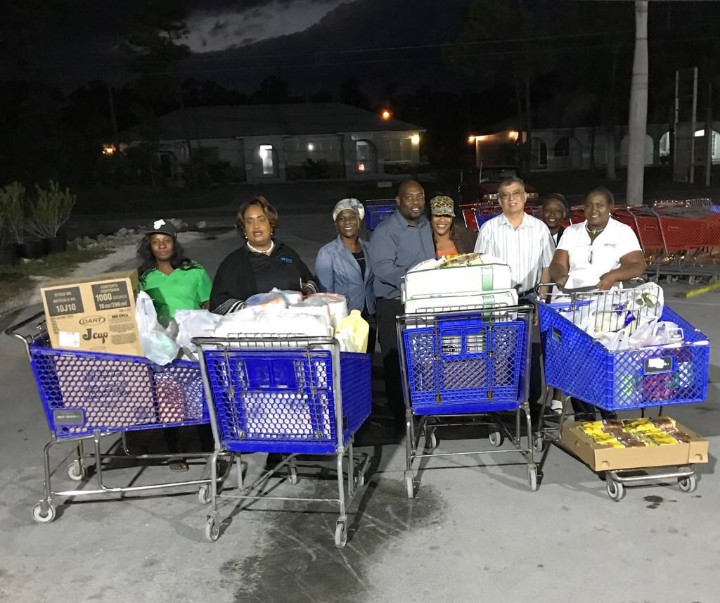 Team_BTC_partners_with_Abaco_Grocery_to_provide_relief_for_affected_residents.jpg