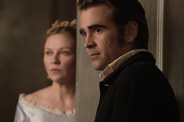 The-Beguiled_still.jpg