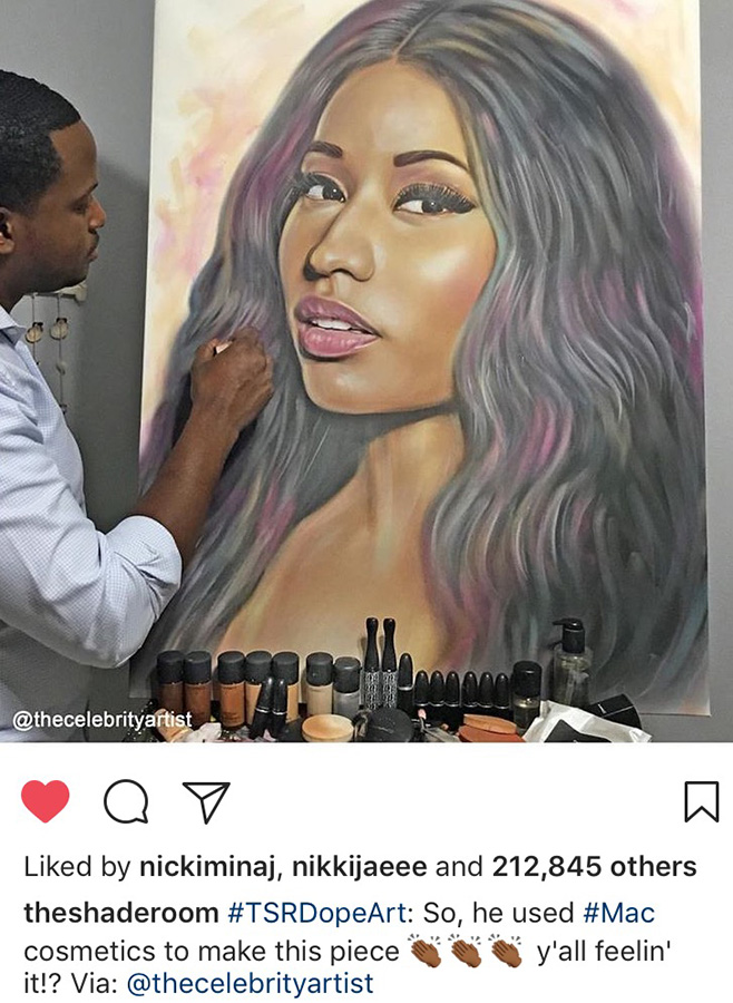 The_Celebrity_Artist_paints_Nicki_Minaj.jpg