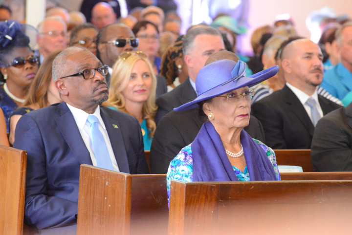 The_Governor_General_and_the_Prime_Minister_at_Sir_Durward_s_Funeral.jpg