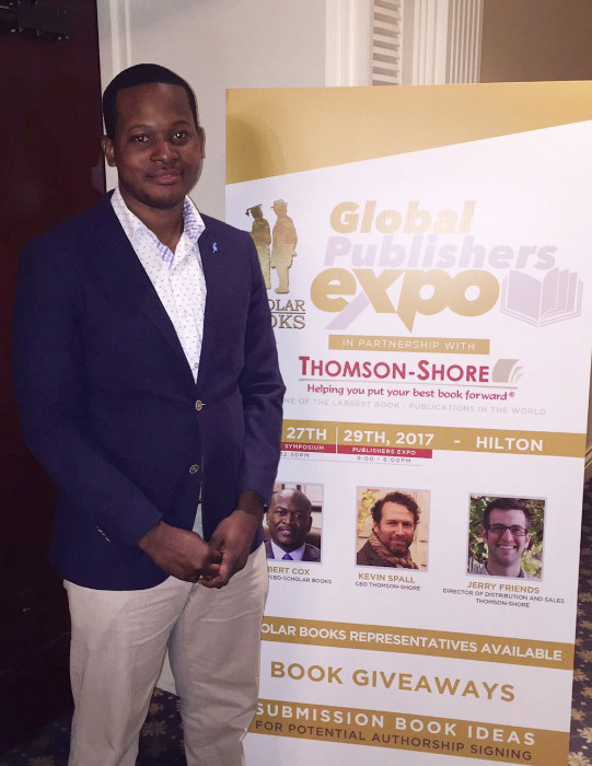 The_celebrity_artisit_Jamaal_Rolle_attends_Scholar_Books_Expo_April_2017.jpg