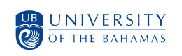 UB-Horizontal-Shield-Logo-sm.jpg