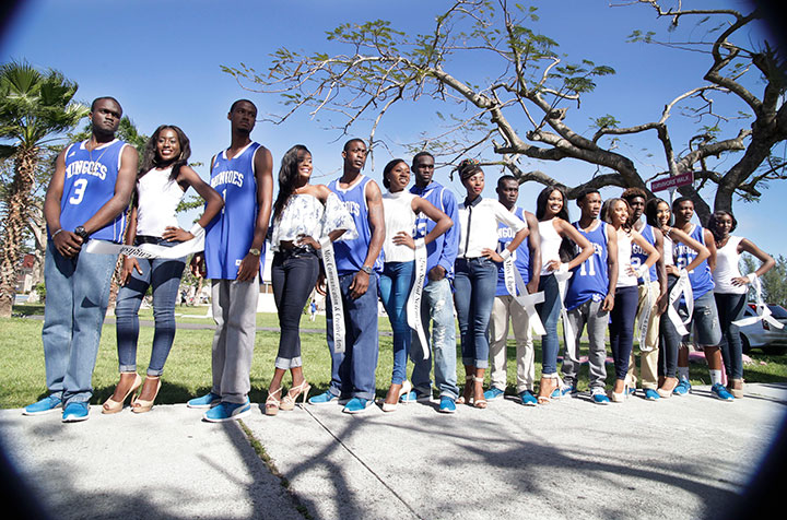 UB-Pep-Rally_Introduction-of-Men_s-Basketball-Team-March-2nd-2017__-----53036.jpg