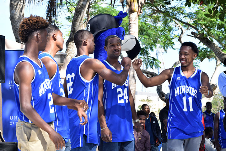 UB-Pep-Rally_Introduction-of-Men_s-Basketball-Team-March-2nd-2017__-----53249.jpg