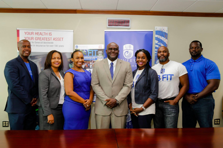 UBFIT_Grand_Bahama_Focuses_on_Health_as_a_National_Imperative_1_.jpg