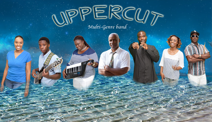 Uppercut-generic-2016-concerts-water-tbw_1.png