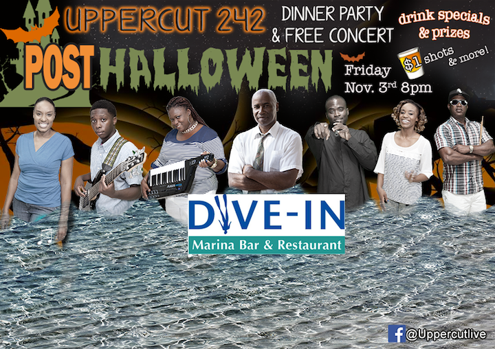 Uppercut-halloween-2017-dive-FB.png