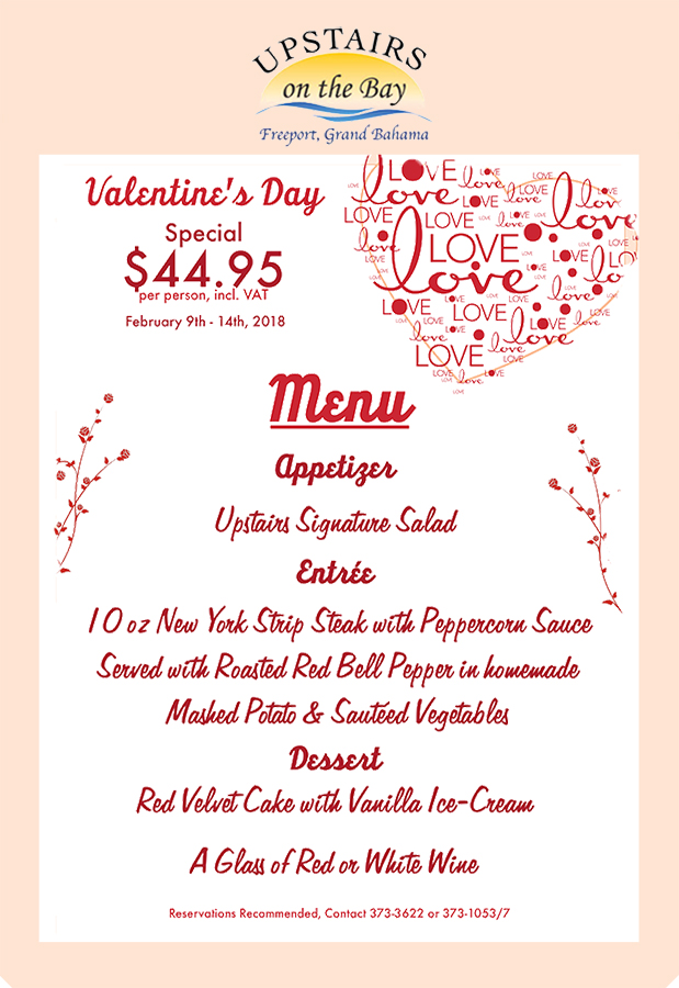 Upstairs_On_The_Bay_Valentines_lg.jpg