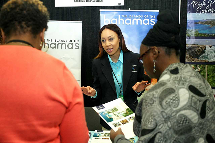 V_Sands_sharing_on_The_Bahamas_at_Travel_and_Adventure_DC_2018.jpg