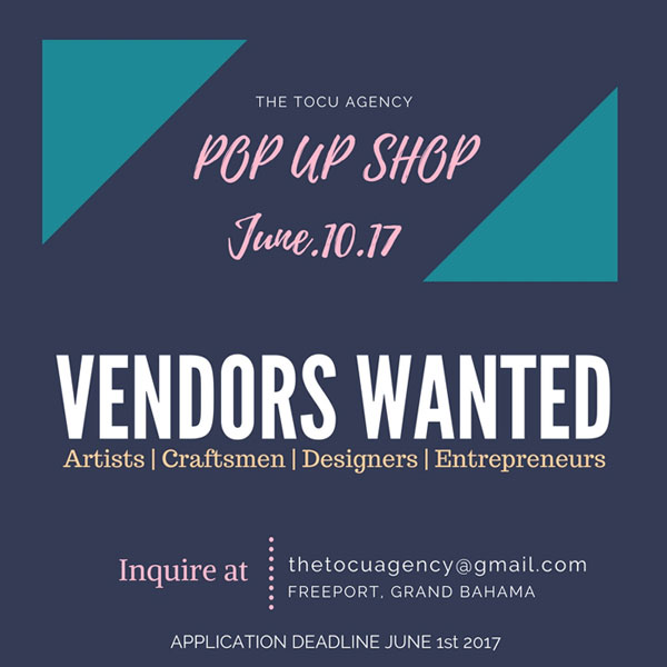 Vendors-Wanted.jpg