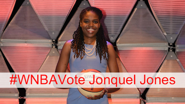 WNBA-Vote-Jonquel-Jones.jpg