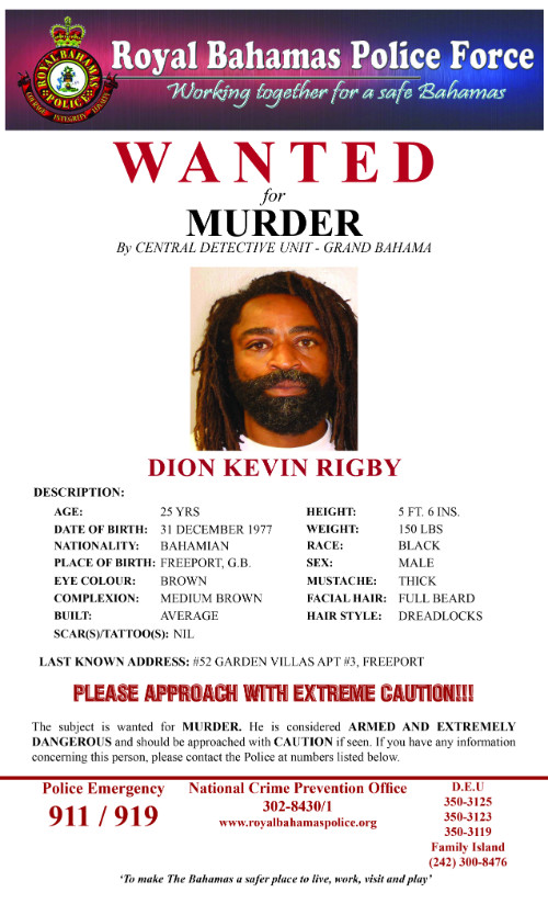 Wanted_Person_DION_RIGBY_MURDER.jpg