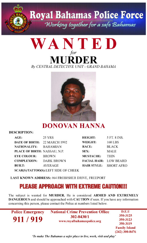 Wanted_Person_DONOVAN_HANNA.jpg