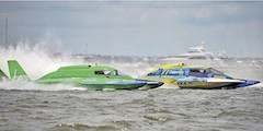 West_End_Invitational_Boat_Races.jpg