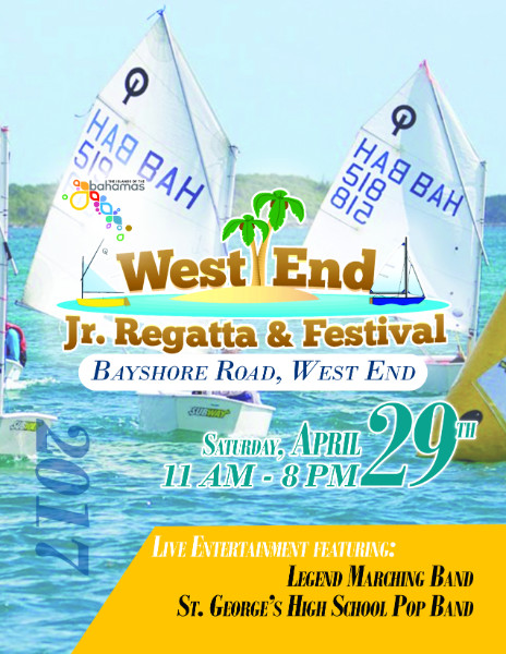 West_End_Jr._Sailing_Regatta_2017.jpg