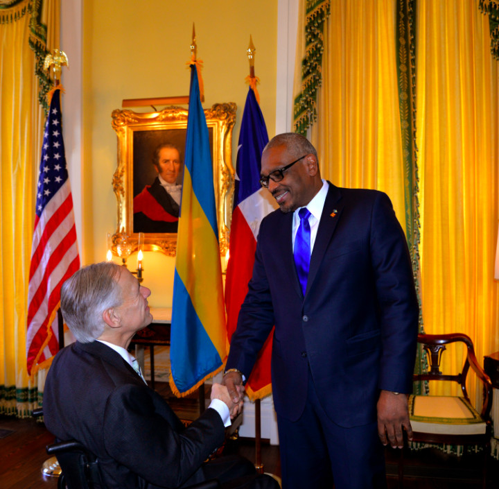 __1__Texas_Governor_Greg_Abbott_meets_Prime_Minister_Hon_Dr_Hubert_A_Minnis.jpg