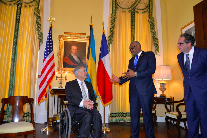 __2_Governor_Greg_Abbott__and_Prime_Minister_Hon_Dr_Hubert_A_Minnis_Exchange_Dialogue.jpg