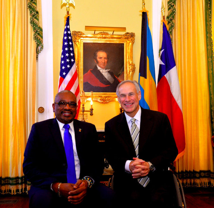 __4__Official_Photo_of_Prime_Minister_Hon_Dr_Hubert_A_Minnis_and_____Texas_Governor_Greg_Abbott.jpg