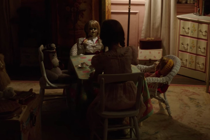 annabelle-creation-image-4.jpg