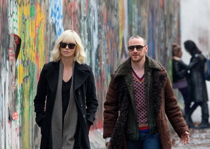 atomic-blonde-4.jpg