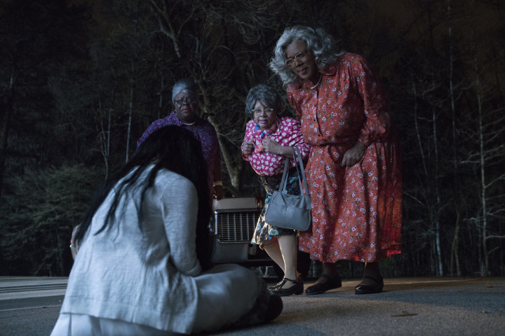 boo-2-a-madea-halloween-c7a6b8682577b92b_1_.jpg