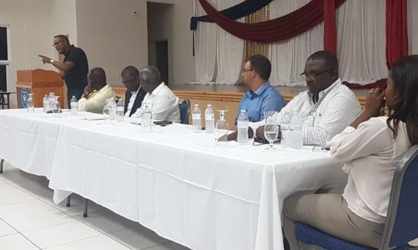 brave-davis-plp-meeting-freeport4_1.jpg