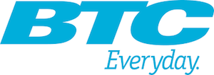 btc-everyday.png