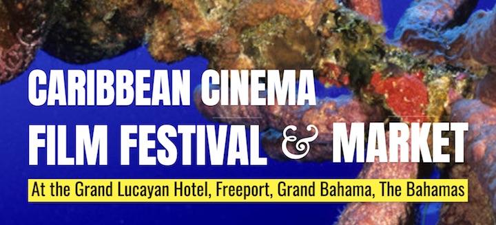 caribbeanfilmfestmarket.com_.jpg