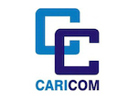 caricom-logo.jpeg