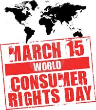 consumer-rights-day.jpeg